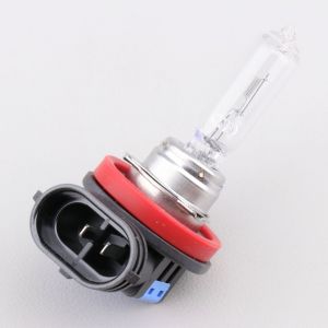 Ampoule de phare PGJ19-5 12V 65W type H9 Bosma