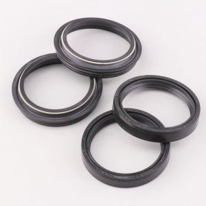 Joints spi et caches poussière de fourche 48x58x9.5 mm KTM SX-F 250 (2006 - 2014), 450 (2007 - 2009)... ProX