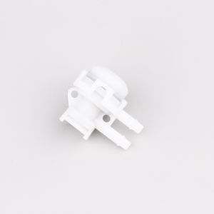 Vanne de commande pneumatique motobineuse Pubert Primo, Elite, Vario...