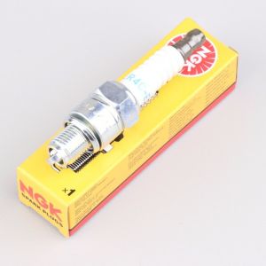 Bougie NGK LR4C-E