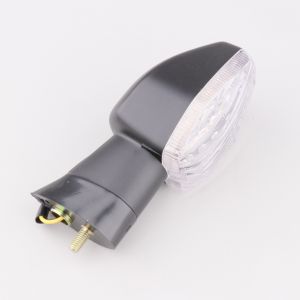 Clignotant avant gauche, arrière droit Honda CBR 125, CB 600 F Hornet, CBR 1100 XX Vparts