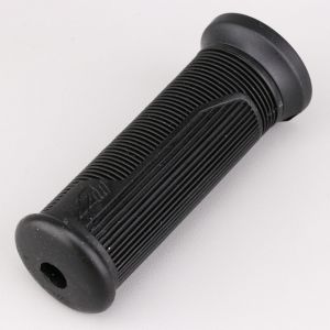 Poignée gauche draisienne électrique 12, 16 et 18 pouces 4MX