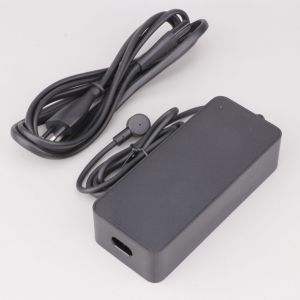 Chargeur trottinette Xiaomi Mi4 Pro