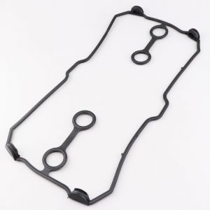 Joint de couvre culasse Honda CBR 1000 (1987 - 1999), CB 1000 Big One (1994 - 1999) Athena