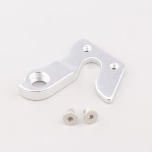 Patte de d&eacute;railleur v&eacute;lo type GH-274 PNA