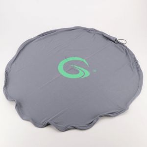 Housse d'hivernage de tondeuse robot Grimsholm