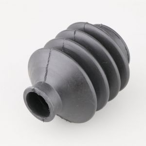 Soufflet de cardan type 2cv (interm&eacute;diaire) kartcross 3RG