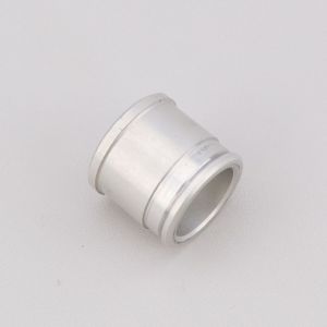 Entretoise de roue avant gauche Honda CRF 250, 450 R, RX