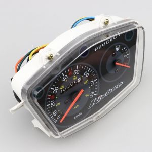 Compteur Peugeot Kisbee 50 4T (2010 - 2017) Supertec