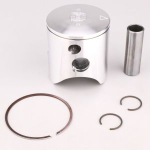Piston Honda CR 125 R (2004) Ø53.96 mm (cote C) ProX