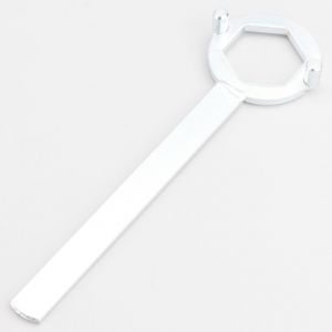 Bloque embrayage &Oslash;46 mm Malaguti Madison, MBK Oceo, Yamaha Maxster 125... Buzzetti