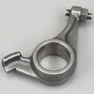 Culbuteur de soupape d'admission Polaris Scrambler 500