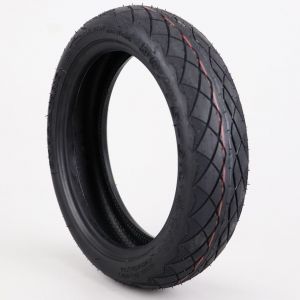 Pneu trottinette 8.5x2 TL Chaoyang