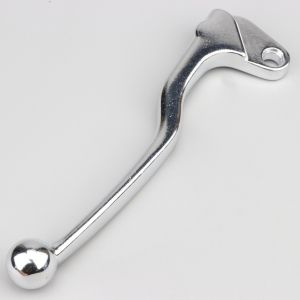 Levier d'embrayage Suzuki RM 80, Yamaha YZ 125, YZF 400... 4MX