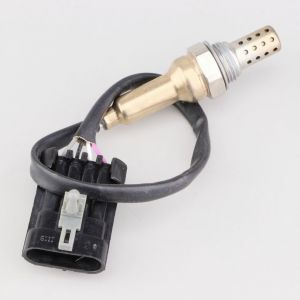 Sonde lambda CFMoto Cforce 800, 1000 (depuis 2013) X-ATV