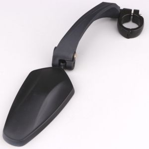 R&eacute;troviseur droit v&eacute;lo Wag Bike