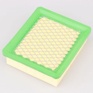 Filtre &agrave; air Loncin Y173, Hyundai HYM510SP, Cobra MX534 SPCE... Nevada