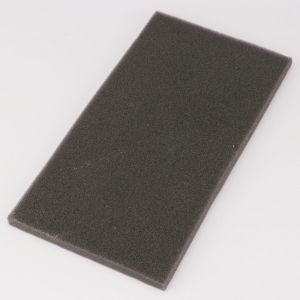 Pr&eacute; filtre &agrave; air Honda GCV520, GCV530, GXV520, GXV530...