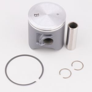 Piston Yamaha YZ 125 (depuis 2022), Fantic XX (2022 - 2023) Ø53.96 mm (cote B) ProX