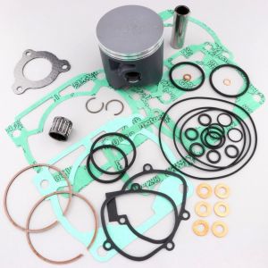 Piston et joints haut moteur KTM EXC 300 (2013 - 2016) &Oslash;71.94 mm (cote B) Athena