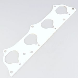 Joint thermique de collecteur d'admission autocross Honda K20 (2002 - 2006) Turbo Works
