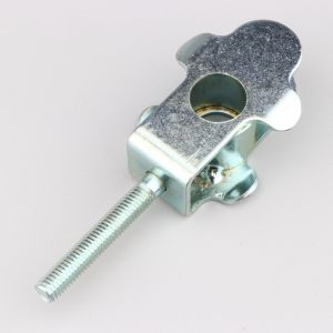 Tendeur de cha&icirc;ne Hyosung Karion RT 125