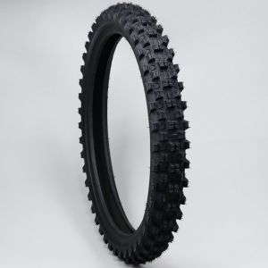 Pneu avant 70/100-19 42M Michelin Starcross 5 Medium