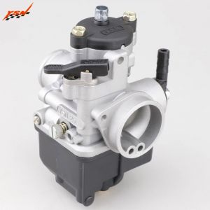 Carburateur YSN PHBL 25 BS