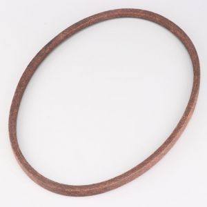 Courroie de variateur tracteur tondeuse MTD 10/76 HN, Yardman 115/30, Gardol R10... Pix Lawn & Garden