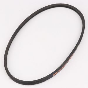 Courroie de traction tondeuse Castelgarden 434TR, Honda HRG413SD, Bestgreen BG125-41... Pix Lawn & Garden