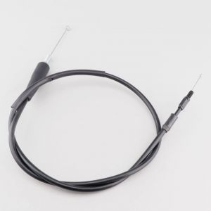 C&acirc;ble de gaz Yamaha YZ 125, 250 Prox