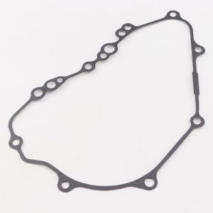 Joint de carter d'allumage Honda CRF 250 R (depuis 2018), RX (depuis 2019) ProX