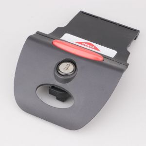 Bloc de fermeture top case Givi E300N2, B29N2