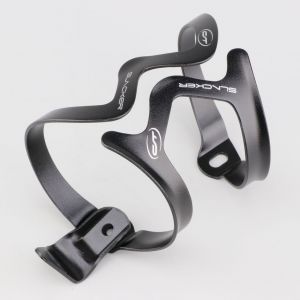 Porte-bidon alu v&eacute;lo Contec Slacker Cage