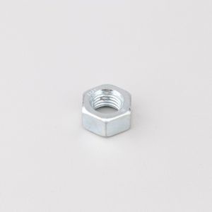Contre &eacute;crou &Oslash;12x1.50 mm 3RG