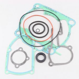 Joints haut moteur Yamaha WR 250 (1998), YZ 250 (1997 - 1998) Athena