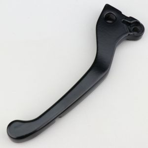 Levier de frein arri&egrave;re MBK Booster Spirit, Yamaha Bw's NG (1999 - 2000)... RMS