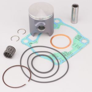 Piston et joints haut moteur Yamaha YZ 85 (2002 - 2018) &Oslash;47.47 mm (cote D) Athena