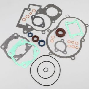 Joints moteur KTM SX 50 LC (2002 - 2008) Athena