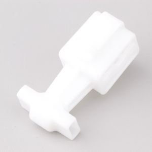 Support de carrosserie arri&egrave;re de tondeuse robot Husqvarna Automower 305, 315 Mark II, 415X...