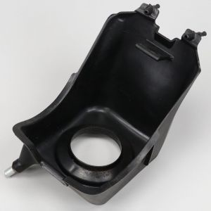 R&eacute;cup&eacute;rateur d'essence Yamaha XMax 125 (2010 - 2013)