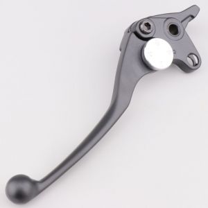 Levier d'embrayage Kawasaki ZX-7R, ZX-9R, GPZ 1100... Hert noir