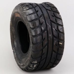 Pneu arrière 20x10-9 50N Maxxis Spearz M992 quad