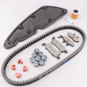 Kit entretien origine Piaggio Beverly Sport Touring 350 (2013 - 2014)