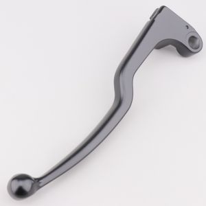 Levier d'embrayage Yamaha MT-07, XSR 900, R1... Hert noir