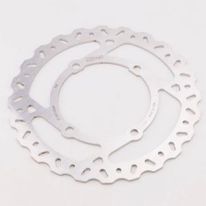 Disque de frein KTM SX 50 (depuis 2014), Gas Gas MC (depuis 2021)... Ø160 mm ProX