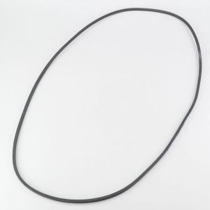 Courroie A98 13x2539 mm Stiga