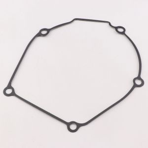 Joint de carter d'allumage Kawasaki KX 250 (2005 - 2007) ProX