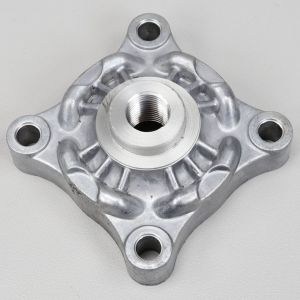 Plot de culasse type origine Derbi Euro 3, Euro 4 Fifty