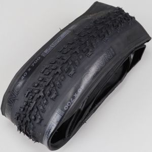 Pneu v&eacute;lo 700x40C (40-622) WTB Nano TLR &agrave; tringles souples